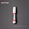 Top-Quality Wholesale full ceramic CBD vape pen cartridges from Ocityttimes